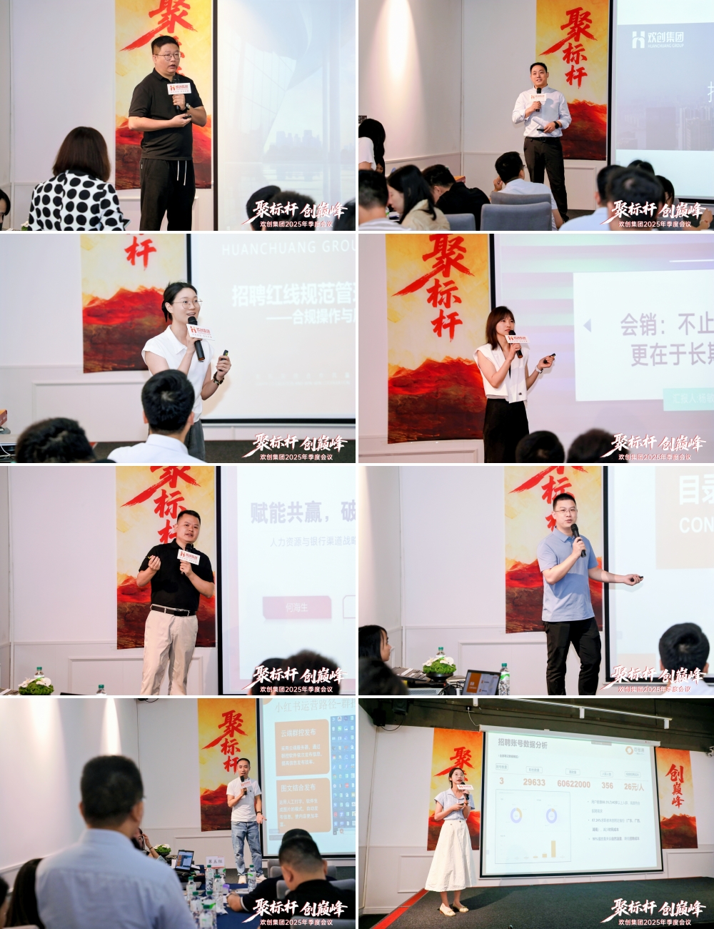 68d0b0e2562ea.jpg 2.jpg